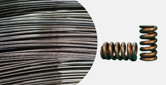 恒銘金屬制品 恒銘金屬制品